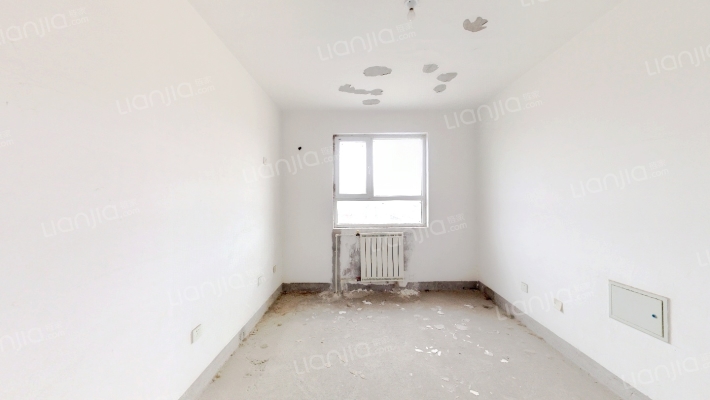 恒祥家园(武清区)二手房实景图