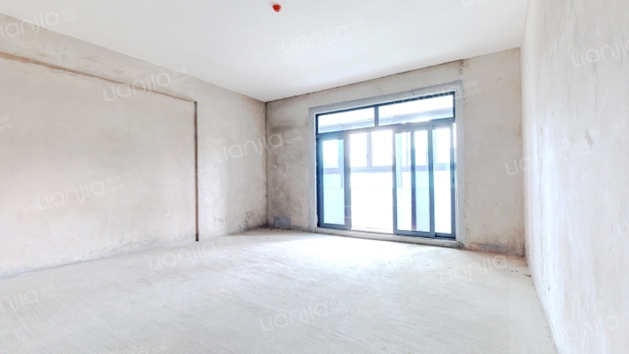 中天未来方舟D2组团二手房实景图