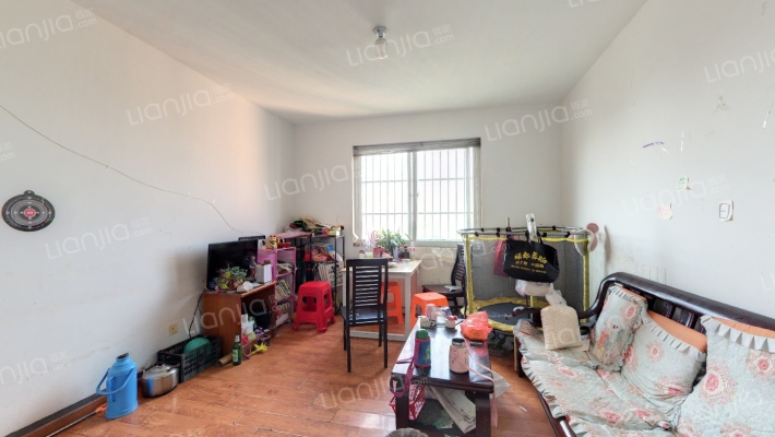 草塘新村二手房实景图