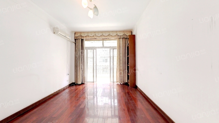 台北一路29号二手房实景图