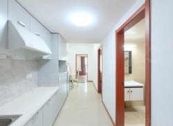 整租·万众新世界广场 2室1厅 南_万众新世界广场租房