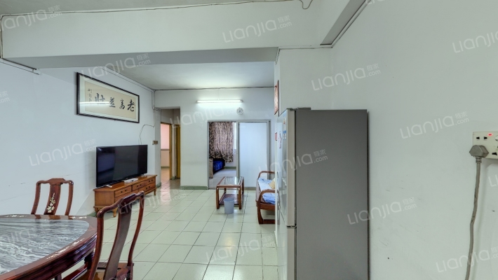 顺景楼(荔湾区)二手房实景图