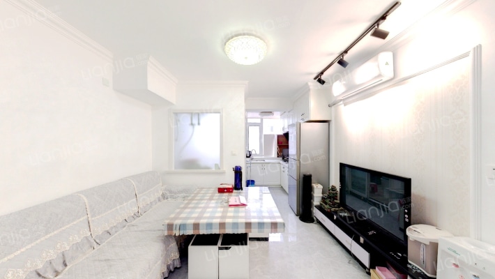 八十中红咀街二手房实景图