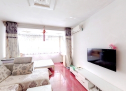 整租·大南门街 1室1厅 西南_大南门街租房