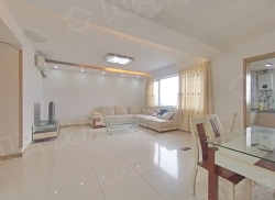 整租·东区•铂宫 3室2厅 南_东区•铂宫租房