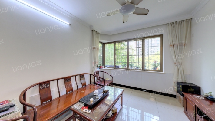 海祥园二手房实景图