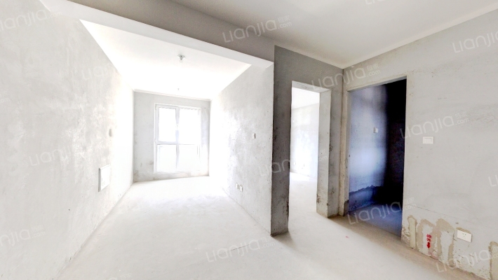 红豆杉养生谷(西区)二手房实景图