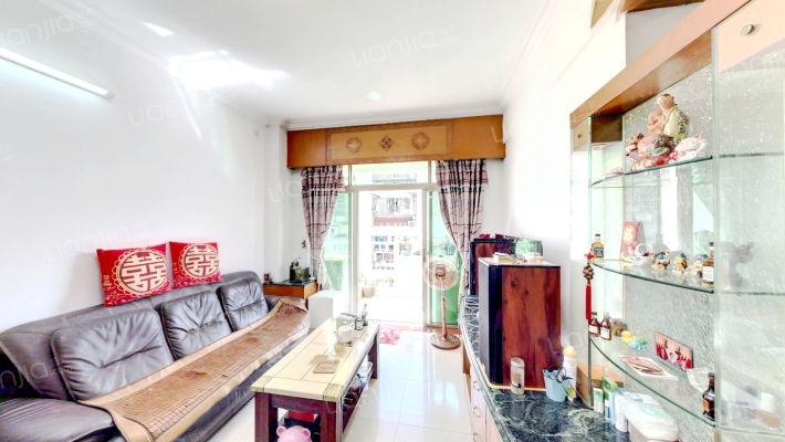 雅致花园二手房实景图