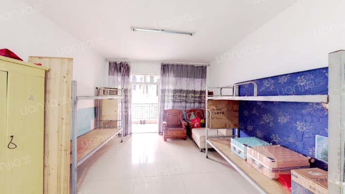 丰源丽景二手房实景图