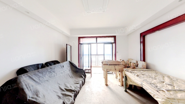 恒泰花苑二手房实景图