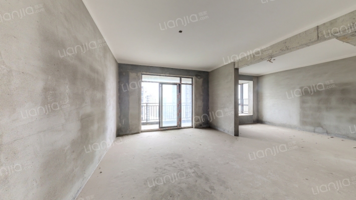 佳阳翠湖里二手房实景图