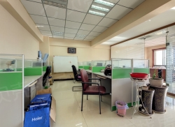 整租·华夏盛世佳园 2室1厅 南_华夏盛世佳园租房