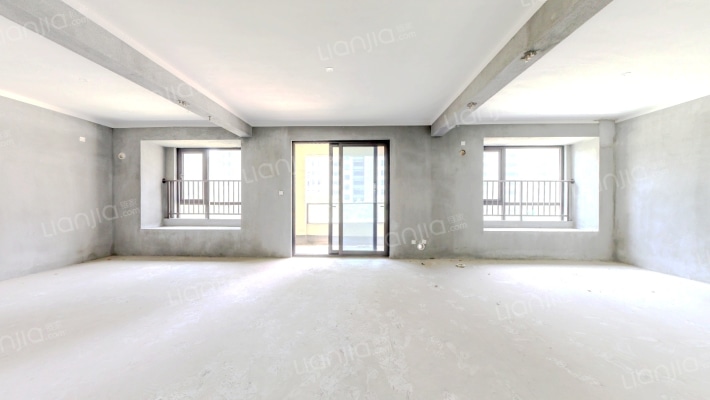 缇郦苑二手房实景图