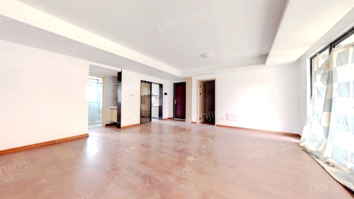 尚湖雍澜院二手房实景图