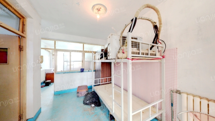 信义庄西街二手房实景图