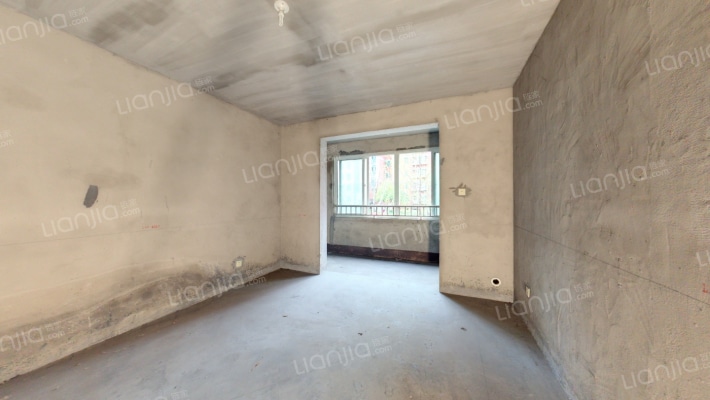 葛村新苑二手房实景图