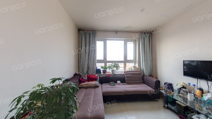 宜家观澜二手房实景图