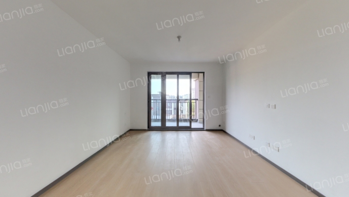 凤语雅苑二手房实景图