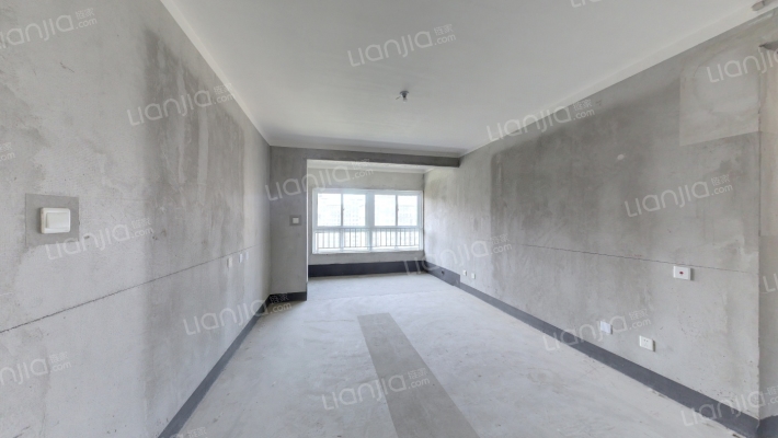 荣盛鹭岛北苑二手房实景图