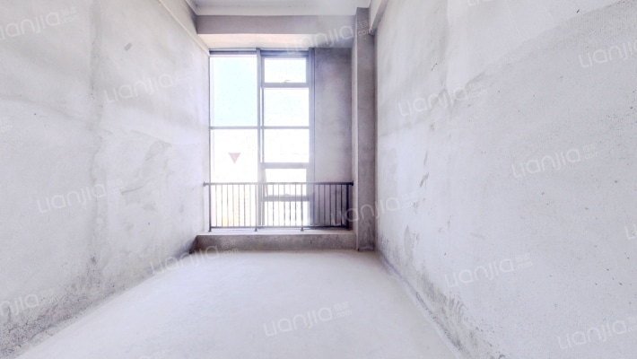 东钰银座二手房实景图