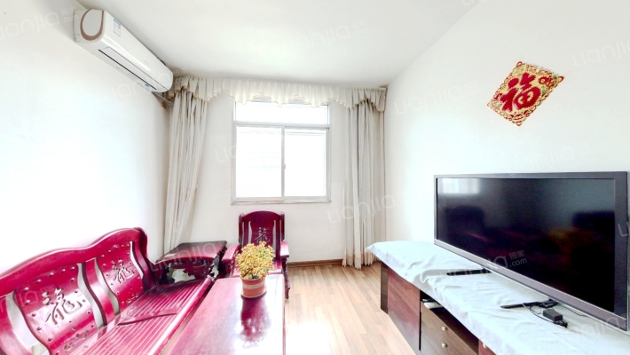 志新路二手房实景图