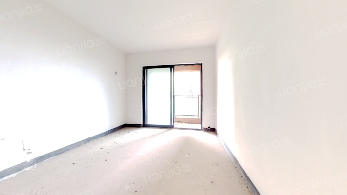 大雅云居山二手房实景图