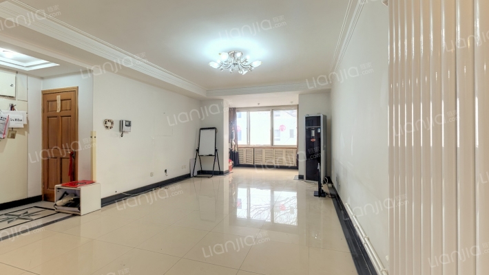 规划局家属院南院二手房实景图