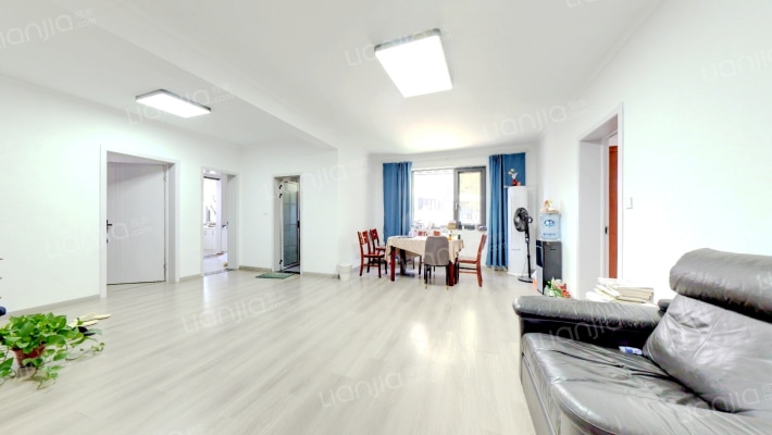 车站东巷二手房实景图