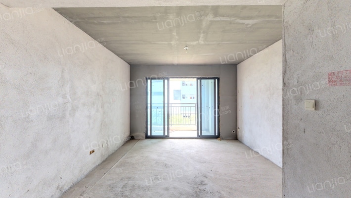 沃家苑二手房实景图