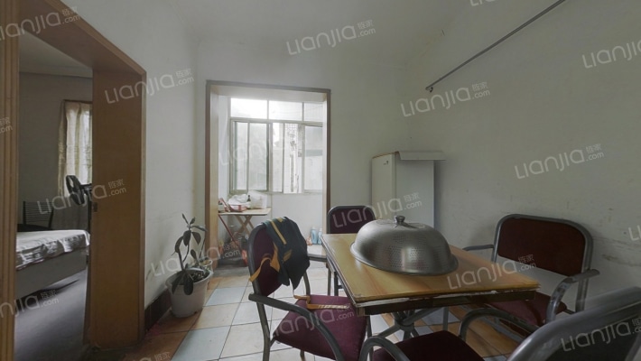 南街70号（五金公司）二手房实景图