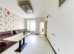 整租·金阳瑞景 2室1厅 南_金阳瑞景租房