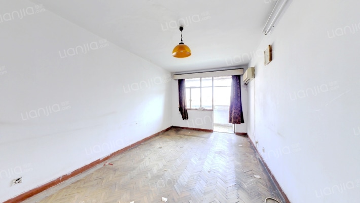 建唐大楼二手房实景图