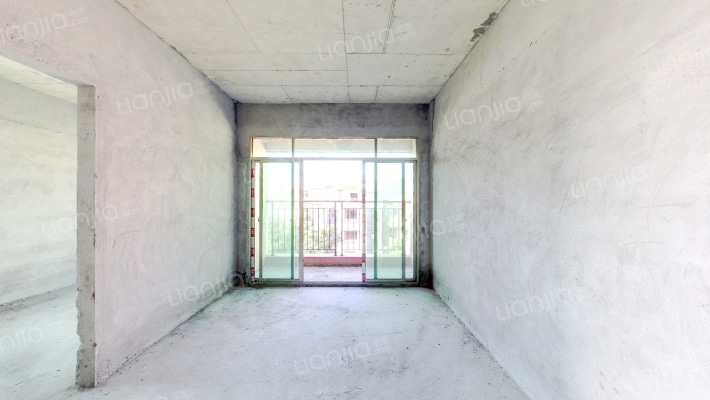 大布村二手房实景图