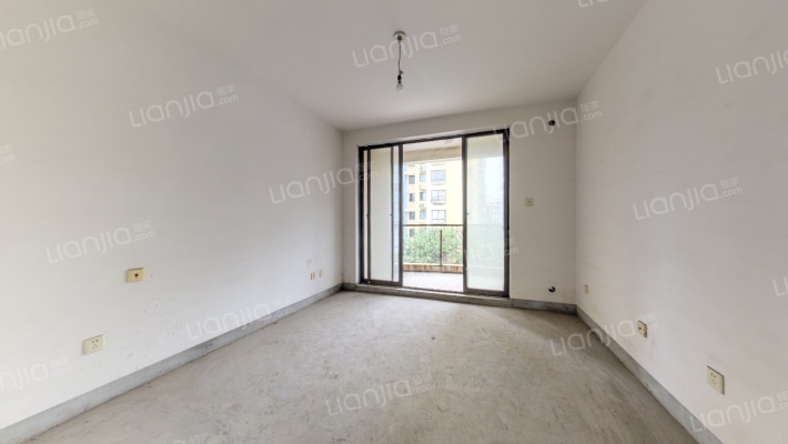 菊泉新城(菊盛路50弄)二手房实景图