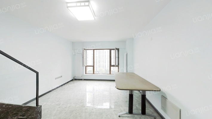 瀾悦東方二手房实景图