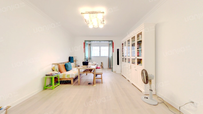 郭家桥北街11号二手房实景图