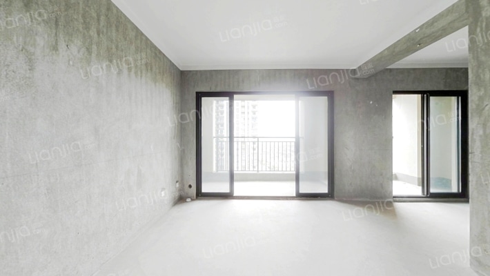 阳光城翡丽湾二手房实景图