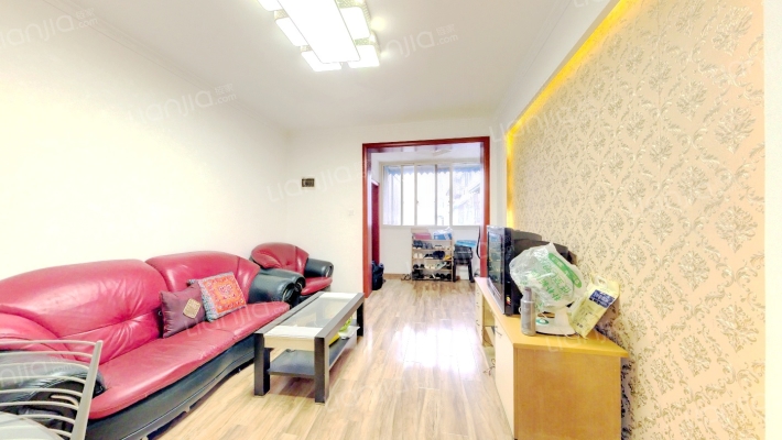 百花南街4号二手房实景图