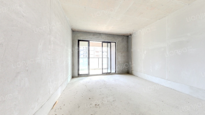 云锦天章二手房实景图