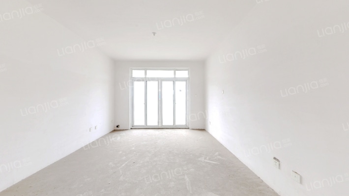 报慈家园南区二手房实景图