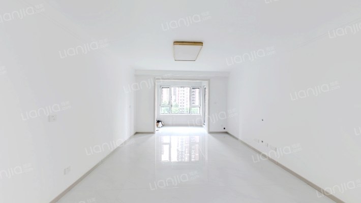 金地新城大境二手房实景图