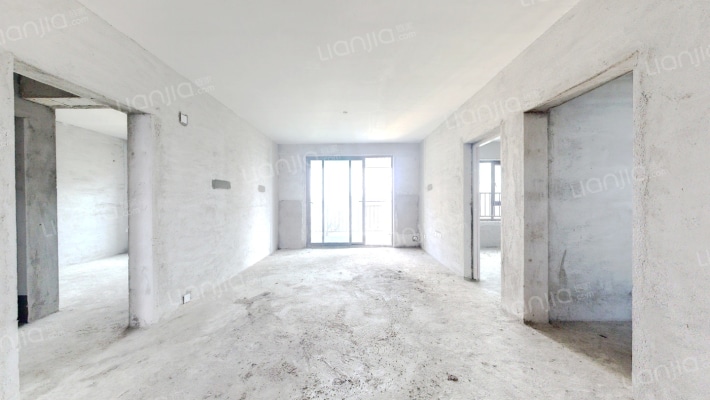 春晖花园二手房实景图