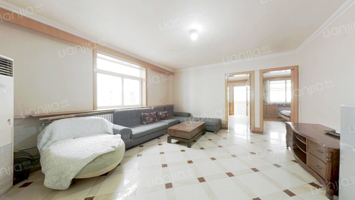 建设路22号二手房实景图