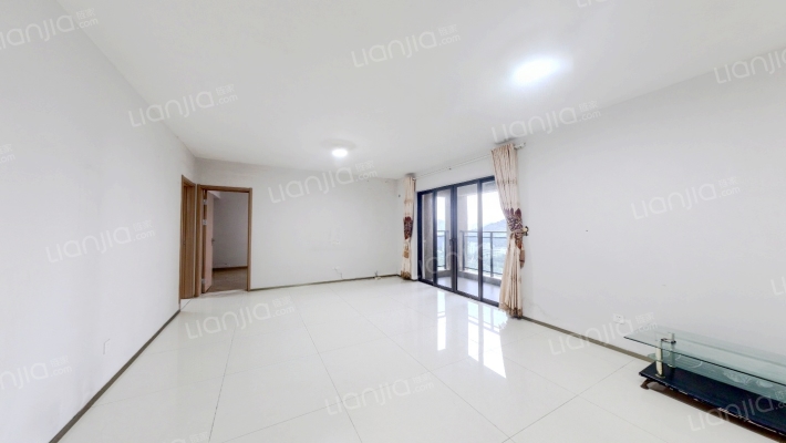 时代春树里B区二手房实景图