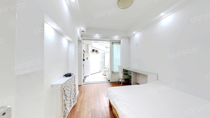 吴县一路二手房实景图