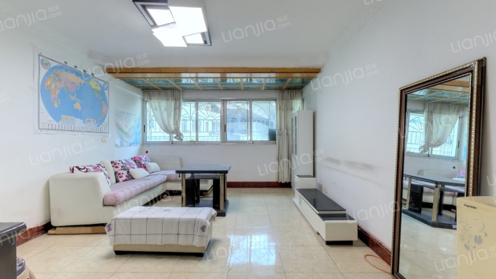 晒田巷5号二手房实景图