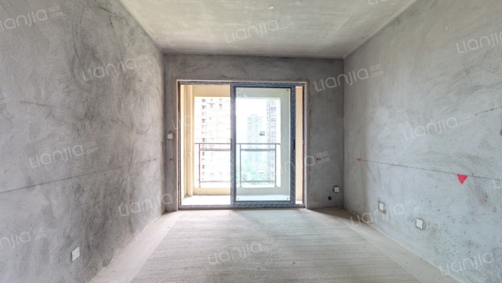 枫香桂园二手房实景图