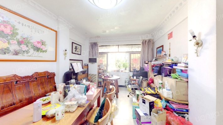 农林上路二横路二手房实景图