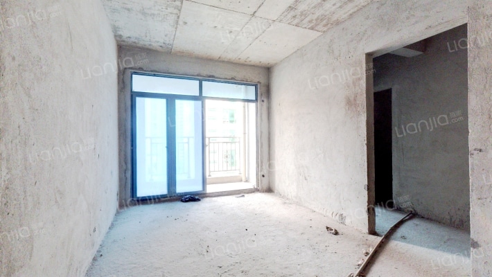 东御大厦二手房实景图