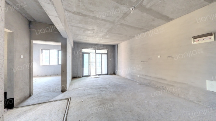 澳海澜庭月亮湾二手房实景图